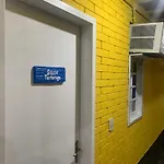 Canto De Geriba