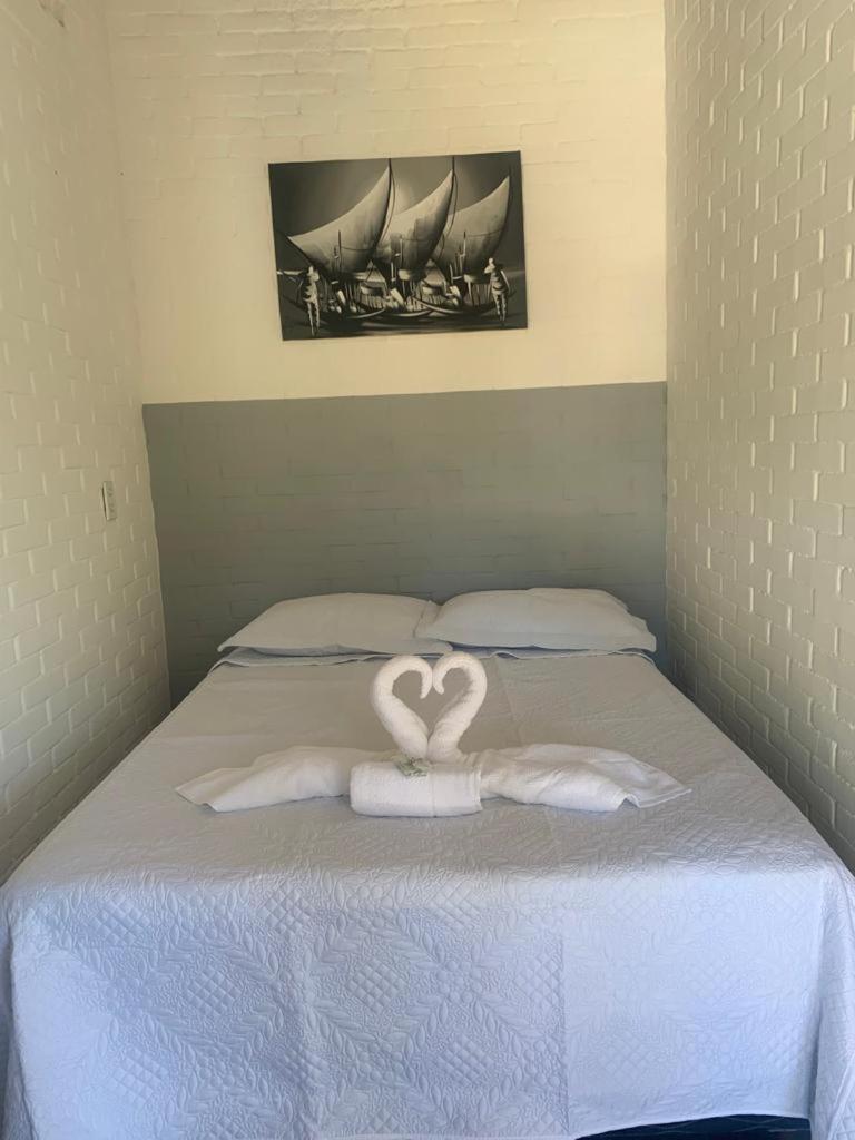 Hotel Canto De Geriba Armacao dos Buzios