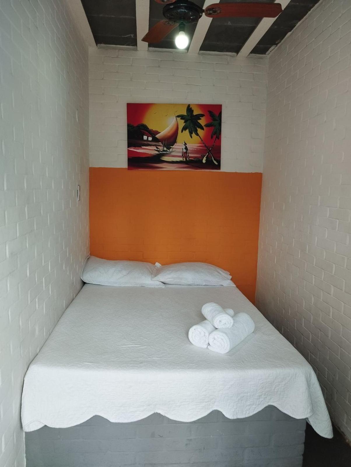 Canto De Geriba Armacao dos Buzios