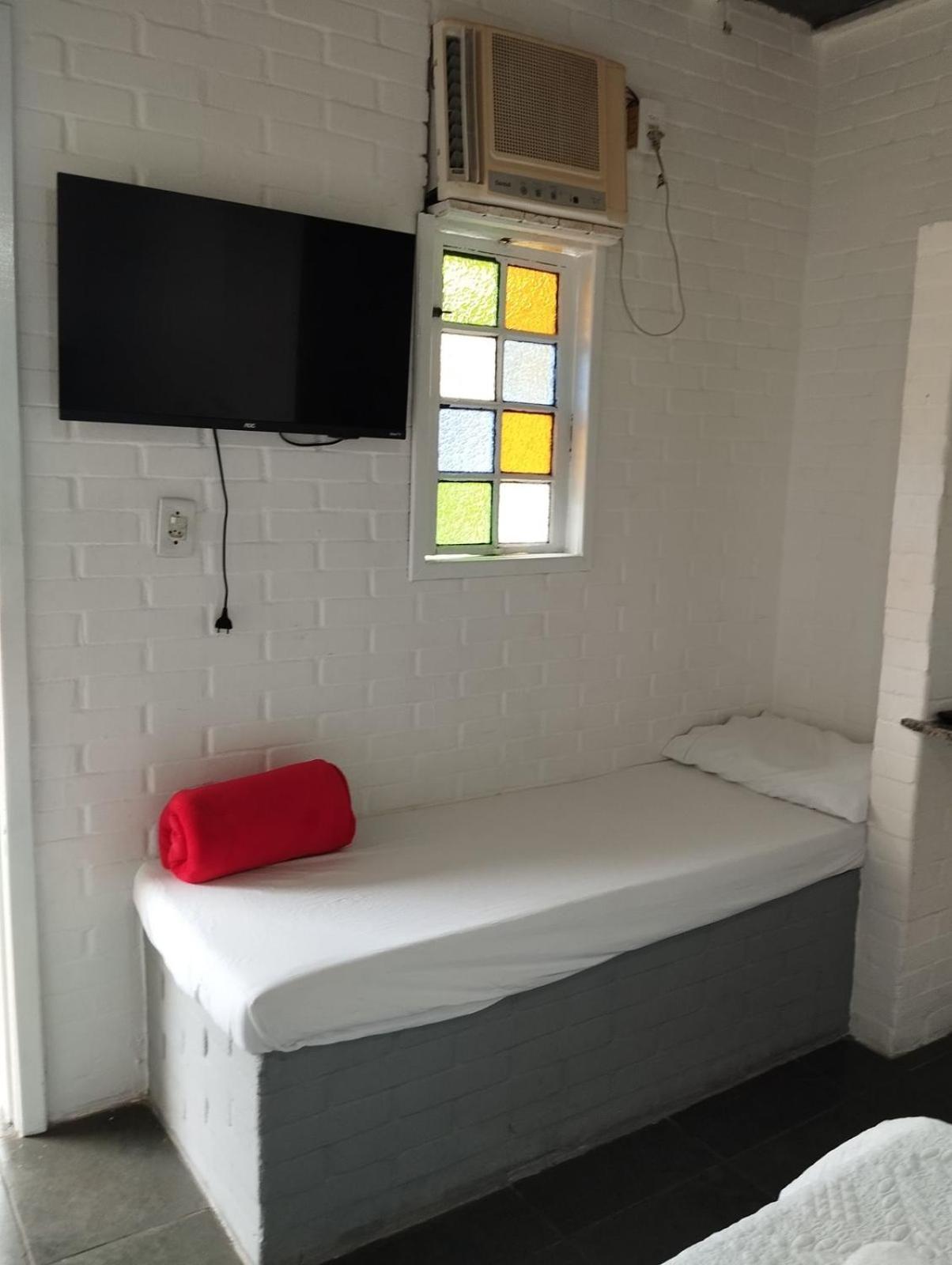 Hotel Canto De Geriba Armacao dos Buzios
