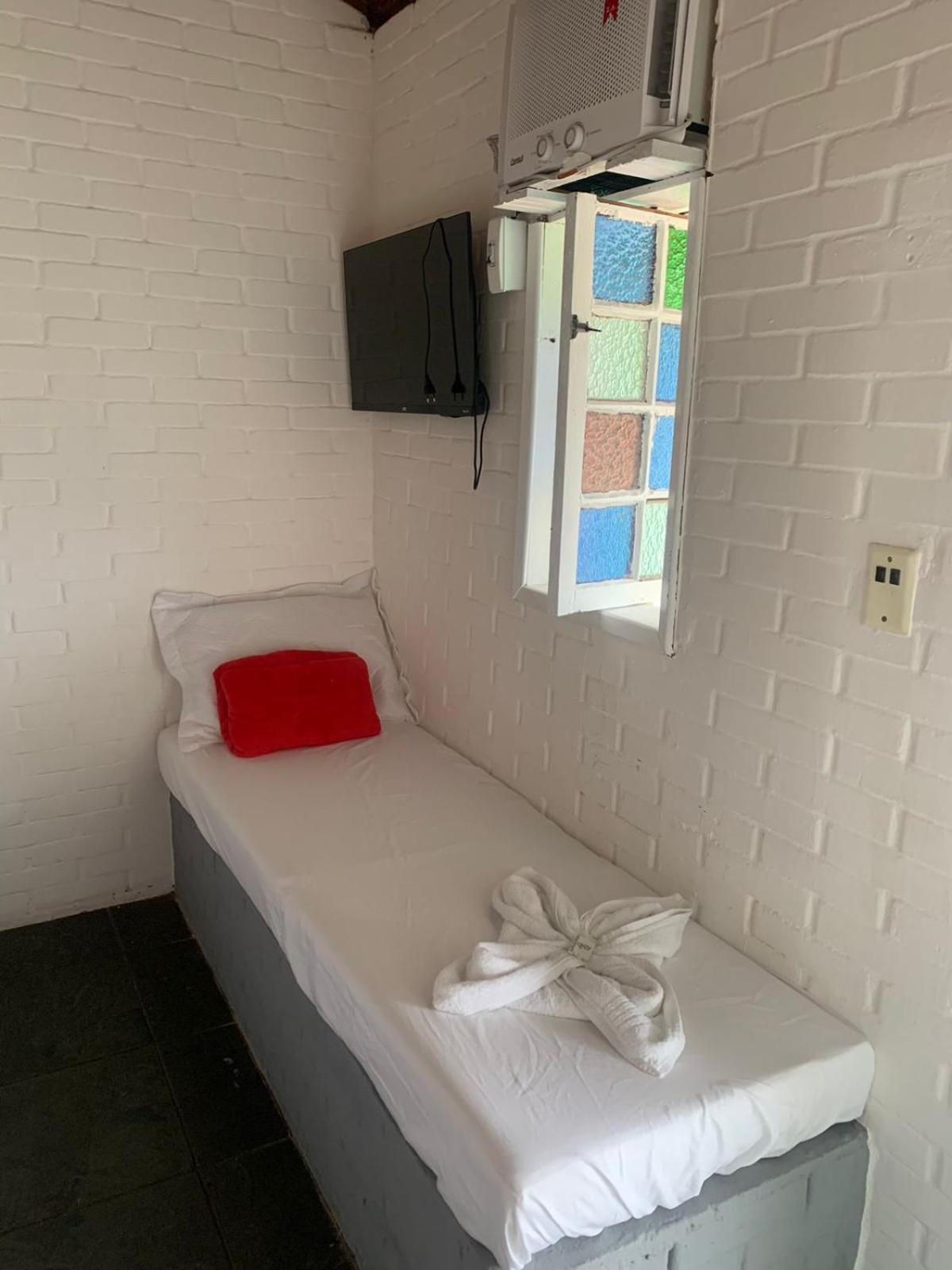 Canto De Geriba Hotel Armacao dos Buzios